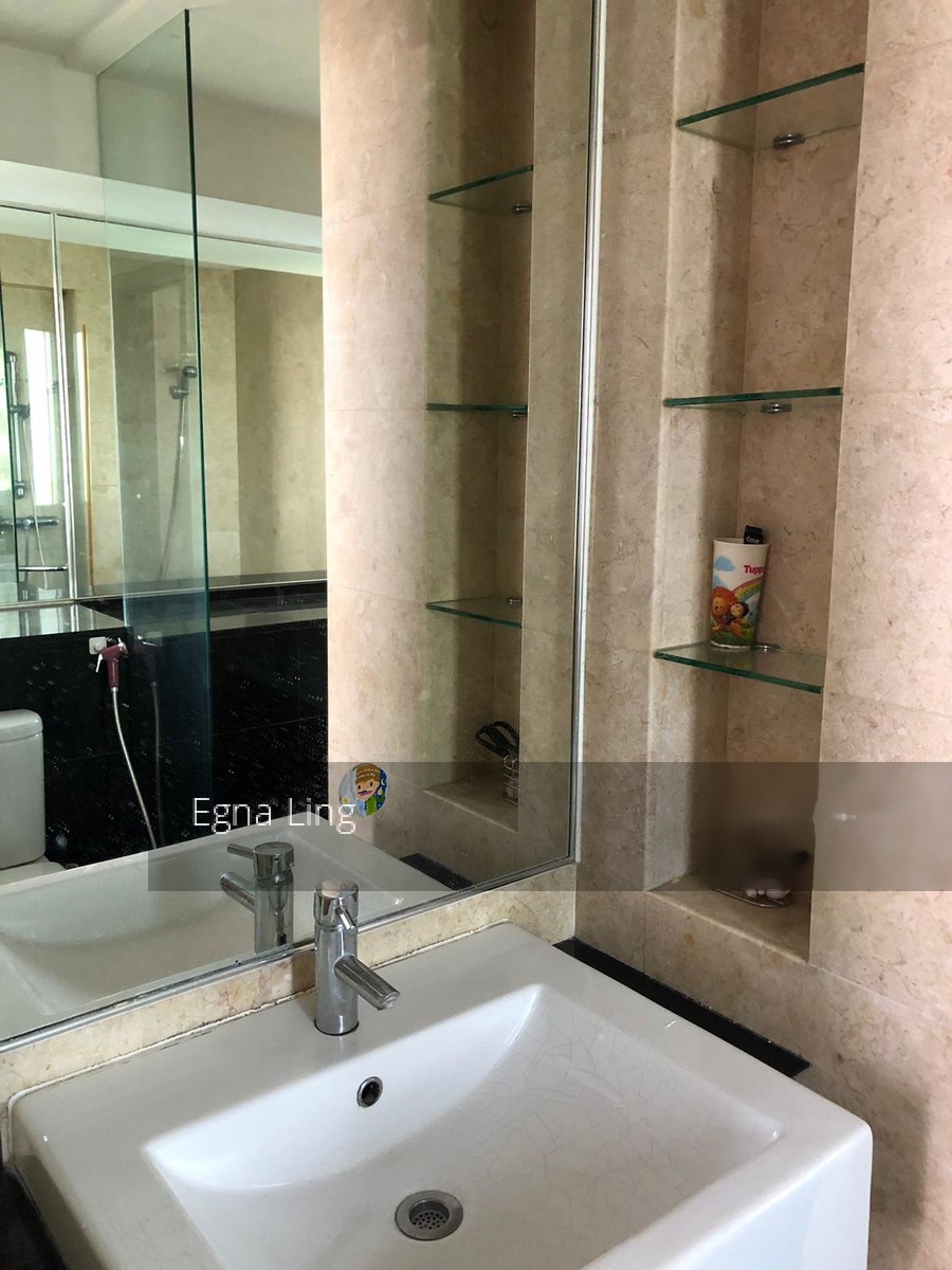Grandeur 8 (D20), Condominium #207088851